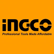Ingco
