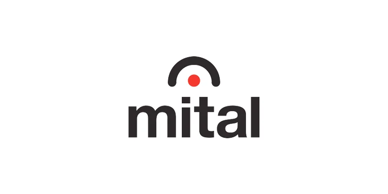 Mital