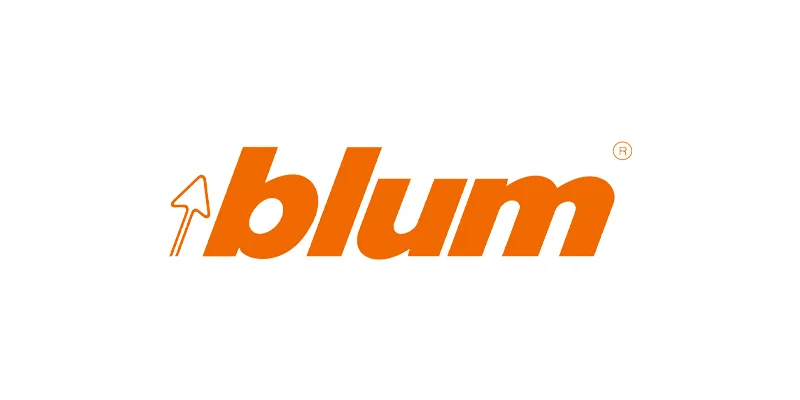 Blum