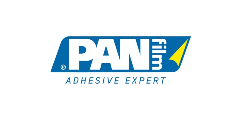 Pan Film