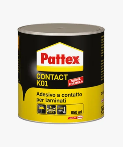 Pattex Contact K01