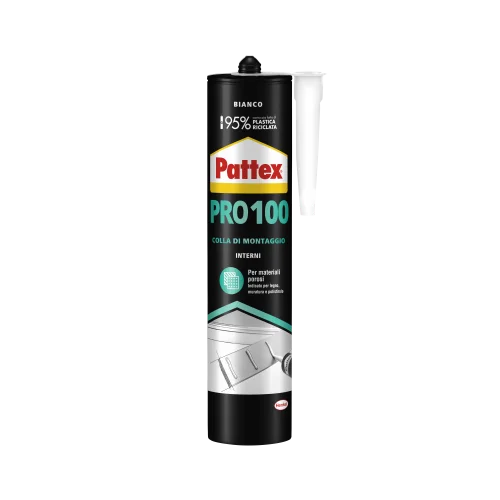 Pattex PRO 100