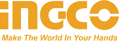 Ingco
