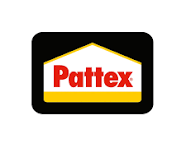 Pattex