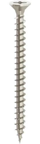 viti auto filettante zincata