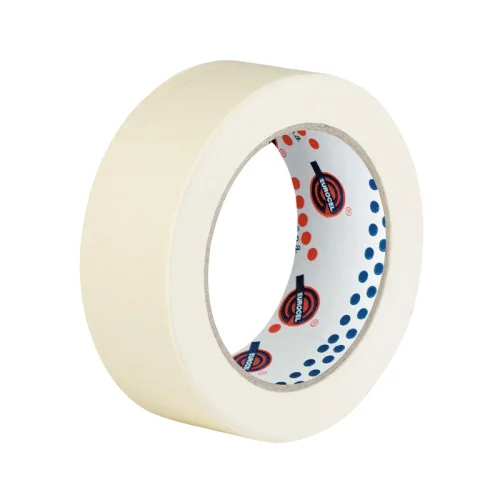 Nastro carta adesivo 38 mm x 50 m