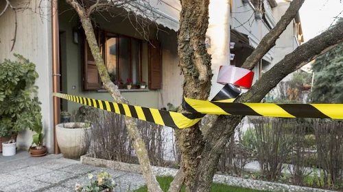 nastro adesivo pvc colorato
