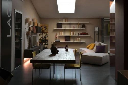 accessori per arredo